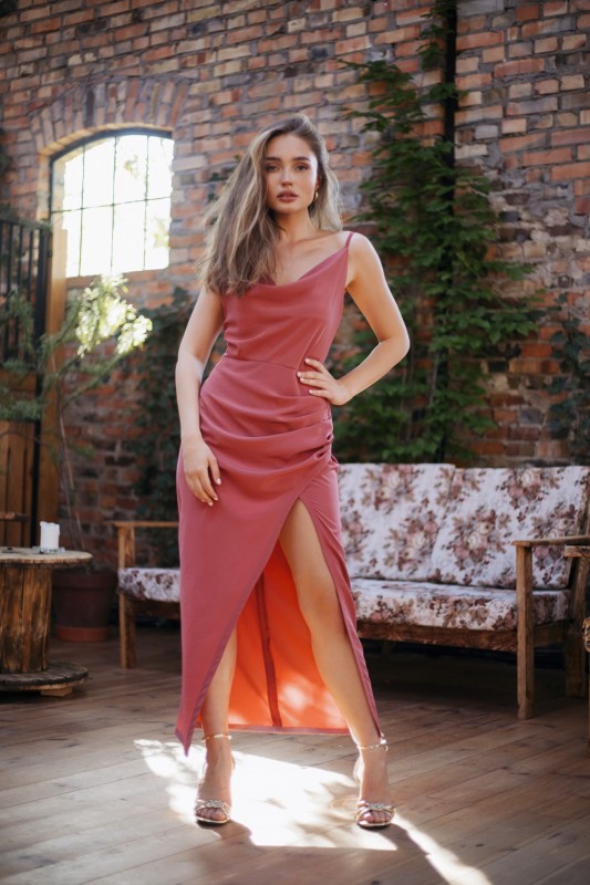 a3f6733a00b99657e72f538e769d4344