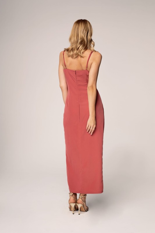 1fa0a0bdedf36d089b62e0705ddc2e57