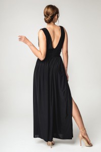 62de128b90d68214fc176cdf8b8b03c9