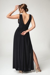 0223fda24e573b4401708379f5bb7399