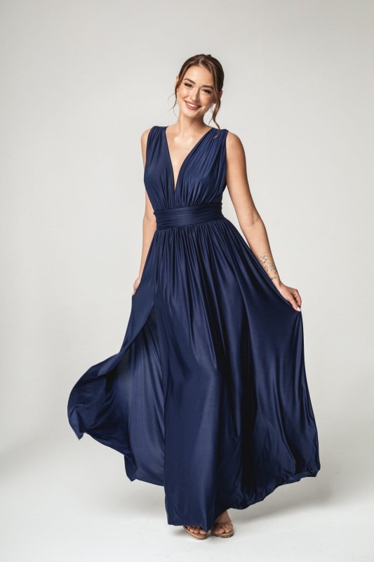 f761f94a56d5005bf7b9a4134b30474a