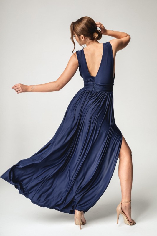 6711ae77aa0af112e92fe760f1bd99d6