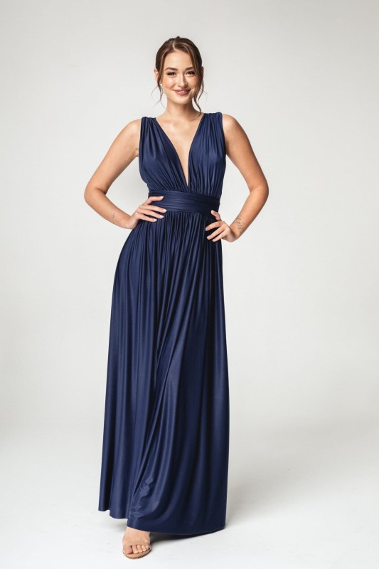 fd858f7606012cb09bb245a8e74d2dc2