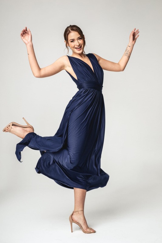 db35b78e070c904aed302733f65f414e