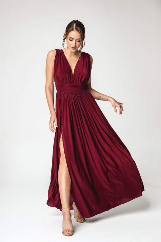 2c9ef93255f3d5fbb74c90c109a9b434