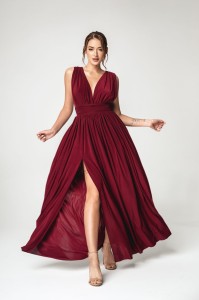 333e94bd9d07b2ca70a65a957f192c09