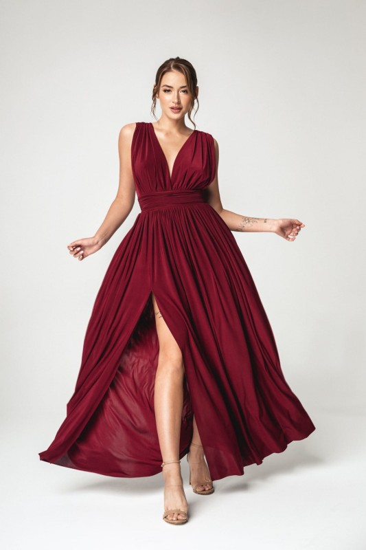 333e94bd9d07b2ca70a65a957f192c09