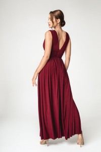 e4a65cda744be4f1ec7c42fdda7fbf33