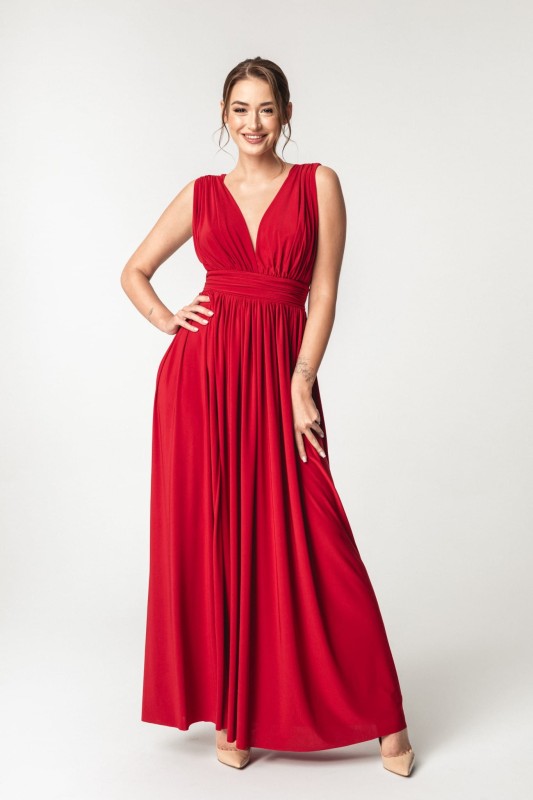 0a43f5ae159bde9850895257267197e0