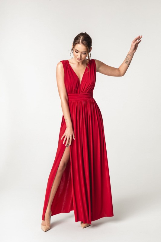 03a85b2ad65dad0c1b7d7bf7a63e07fd