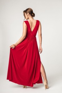 30ed3637054727ef8e4242c11c335517