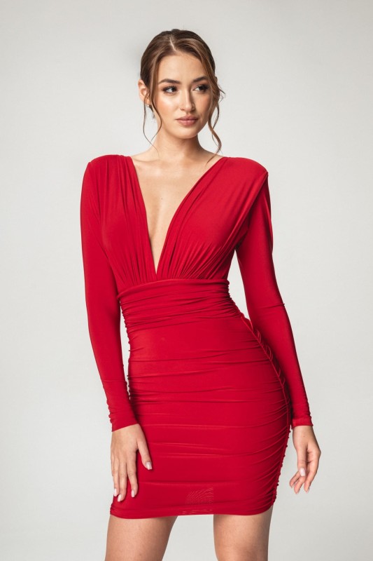 20a36dcfb75202eb98734f1e45f724b7