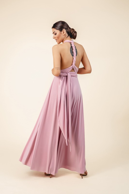 afe08f628a192802d5d3ee8e8db3404a