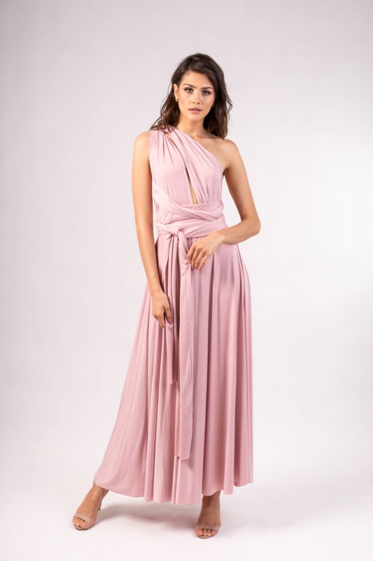 176b0ebf2670987b16cef67c90cf6069