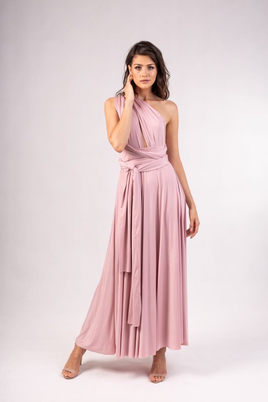 9f4fcd20cce1a1337de787fec3756dd7