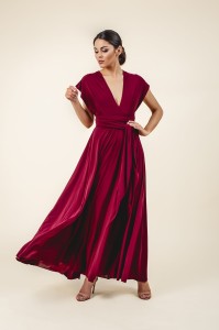 17b0e0fd5031a6ff3253e095e41307c5