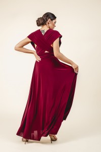 ce9cfafcef4c223b145ba5a7c7ffb53c