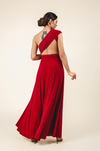 cd3de95bf44af1d7b2ea0fb1c7c3f6cf