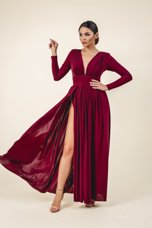 b45be08f6966151e8a5e2a717b21d7c4