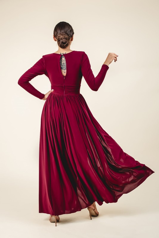 921f4dce4b43fb2beb286807becb377f