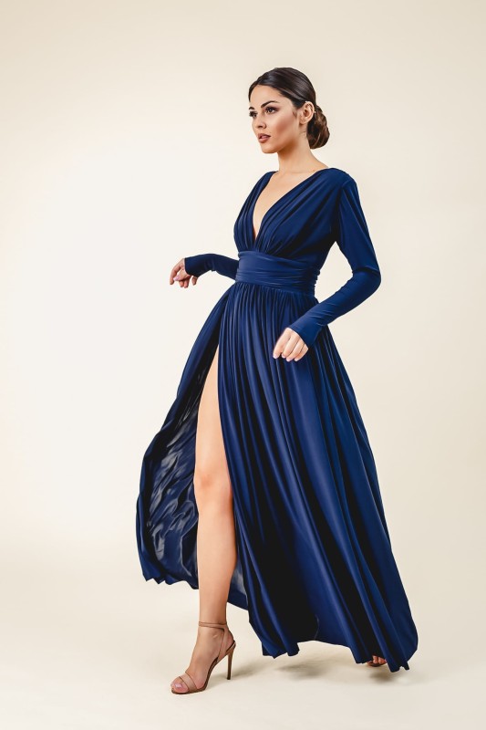 8f8e405eda61ac080d15b7080843802b