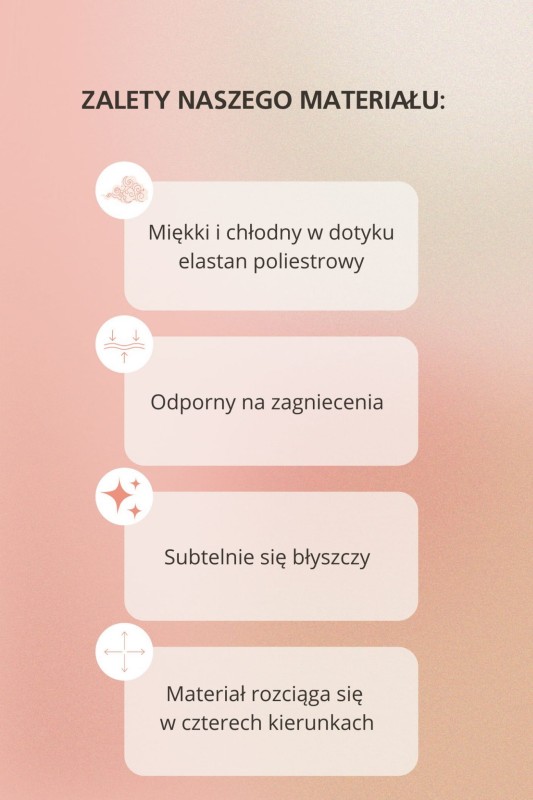 GRAFIKA AURORA.jpg
