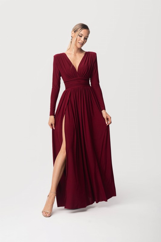 elegancka-Sukienka-maxi-Adelle---bordo.jpg