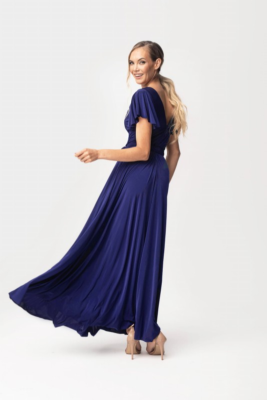 Sukienka-Abelia-w-kolorze-granatowym-tyl.jpg