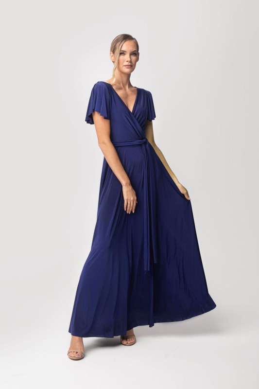 Sukienka-Abelia-w-kolorze-granatowym.jpg