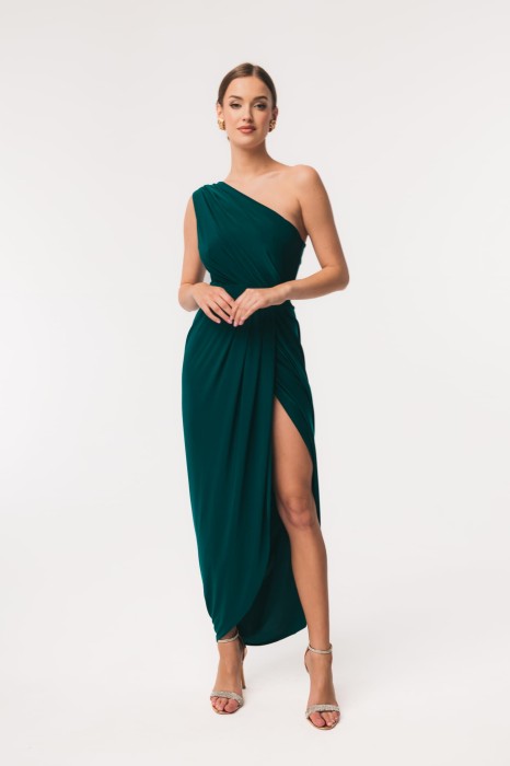 Sukienka-maxi,-asymetryczna-bez-rekawa-ERiS--emerald.jpg