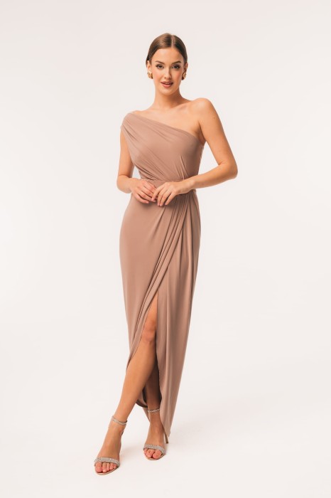 Sukienka-maxi,-asymetryczna-Eris---cappuccino.jpg