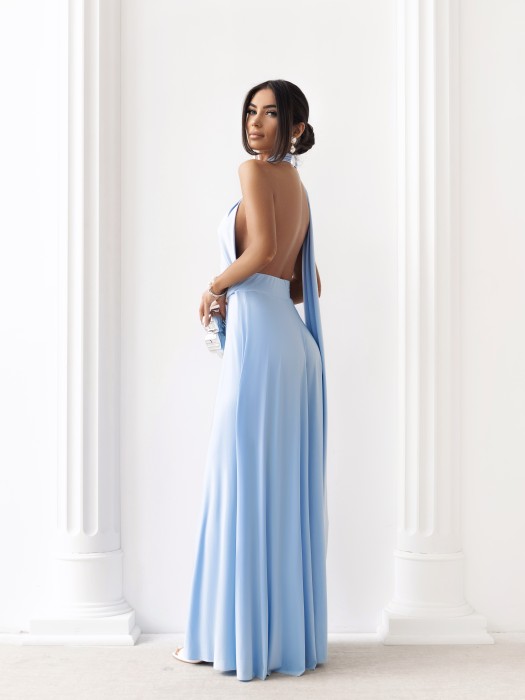 babyblue_sukienka