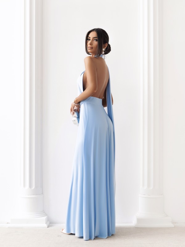 babyblue_sukienka