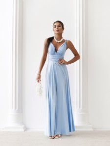 dla_druhny_sukienka_babyblue
