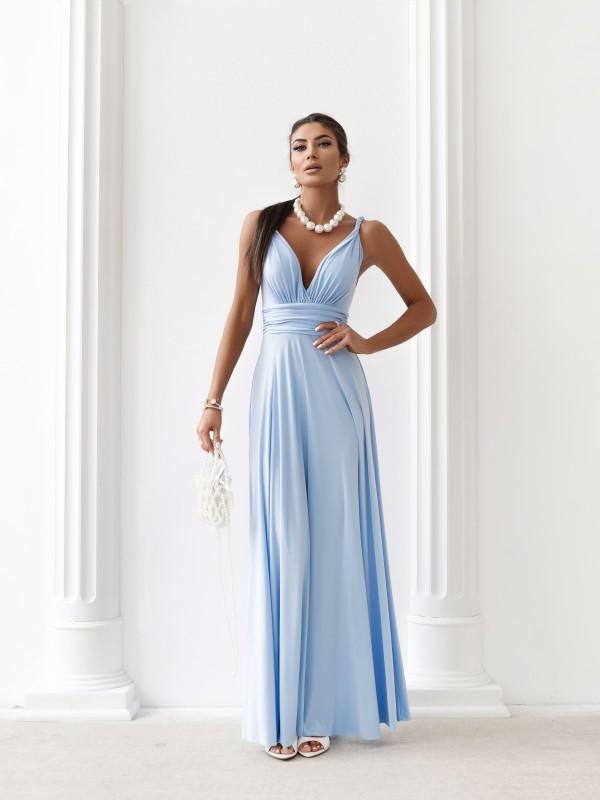 dla_druhny_sukienka_babyblue
