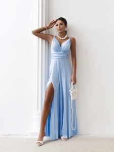 bridesmaids_dress_babyblue
