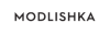 MODLISHKA - strona główna